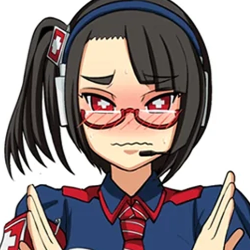 IPO酱 头像.png