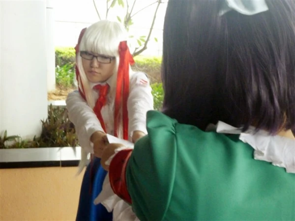 苏幻想-cosplay-08.jpg