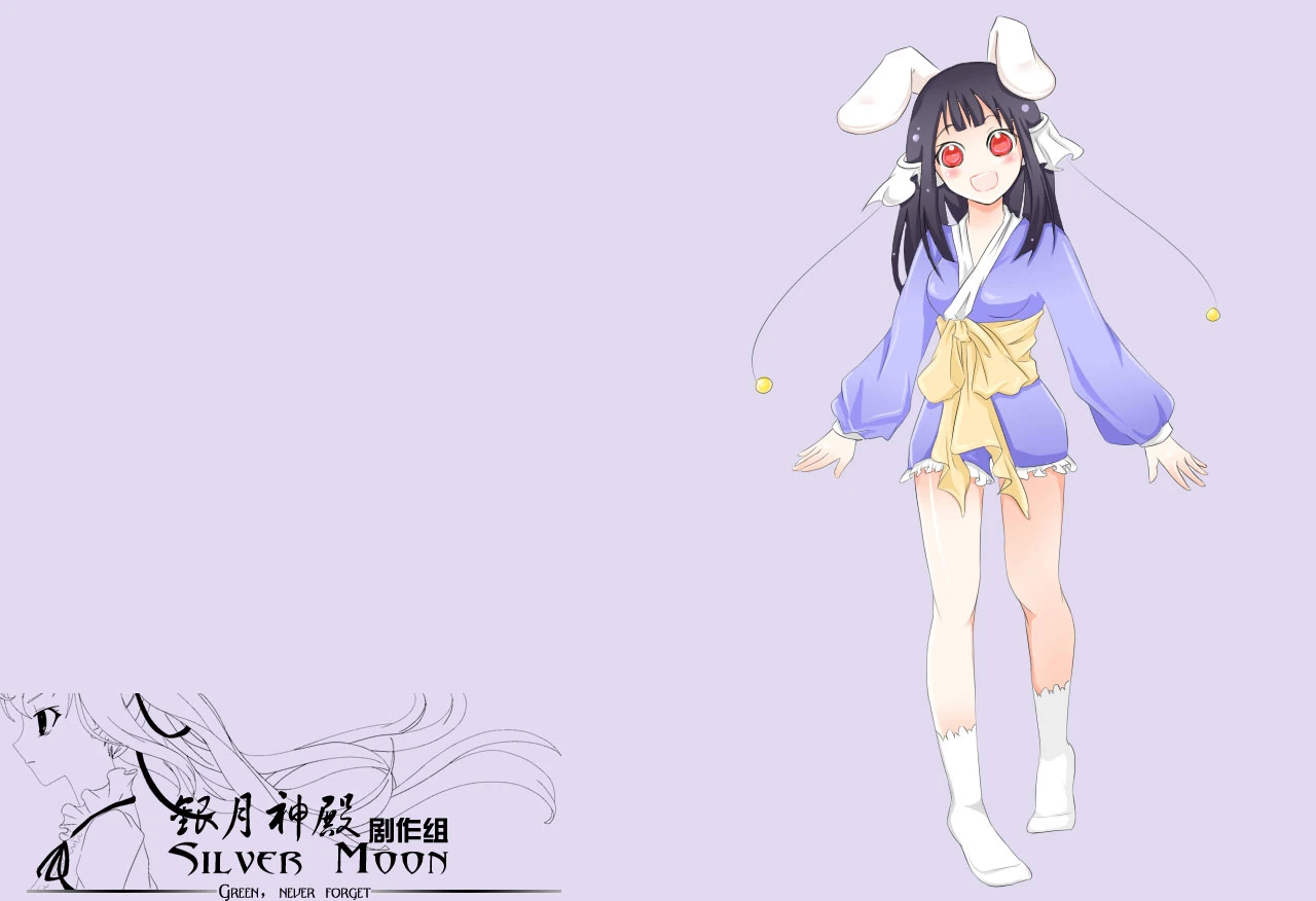 银月神殿-花季-3.jpg
