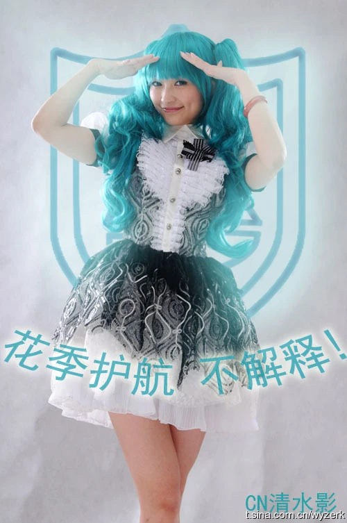清水影-03.jpeg