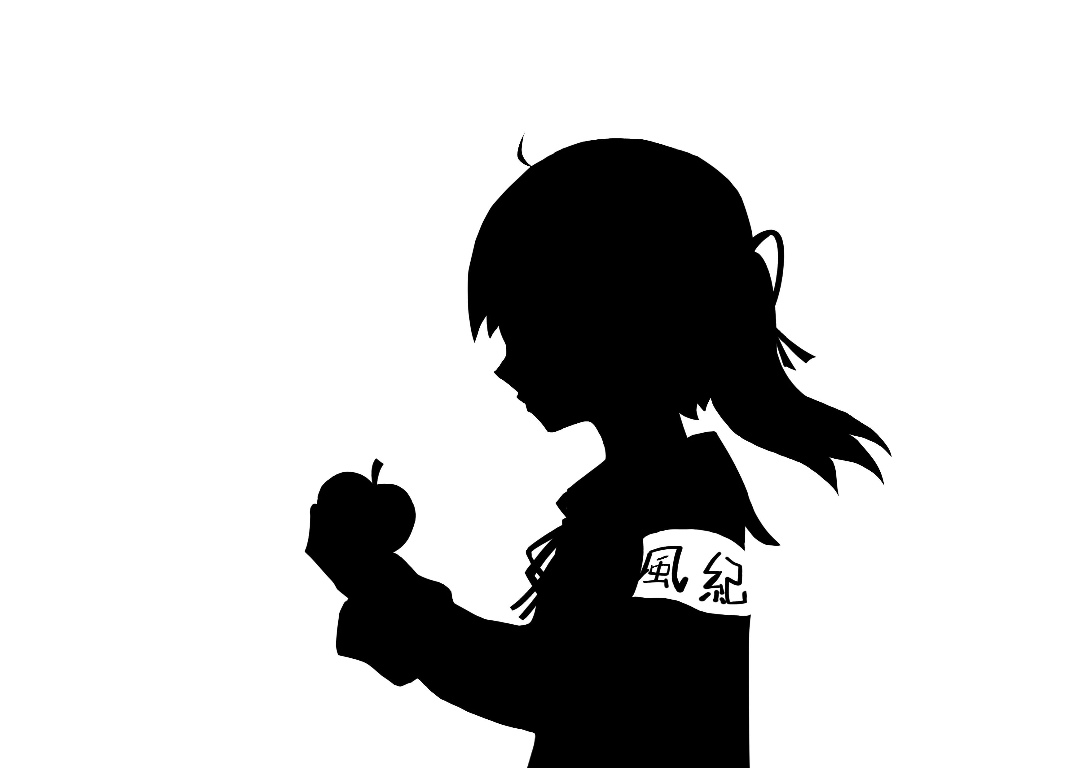 荧瞳 pv13.jpg