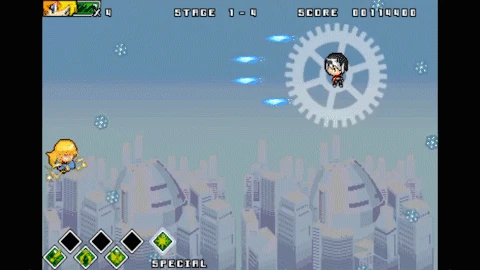 Rvceric impact2plus EOspecial.gif.gif