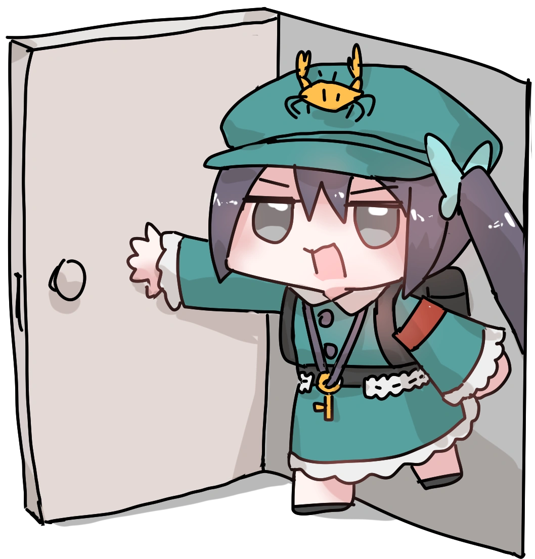 荧瞳-表情包-lbn-km.png