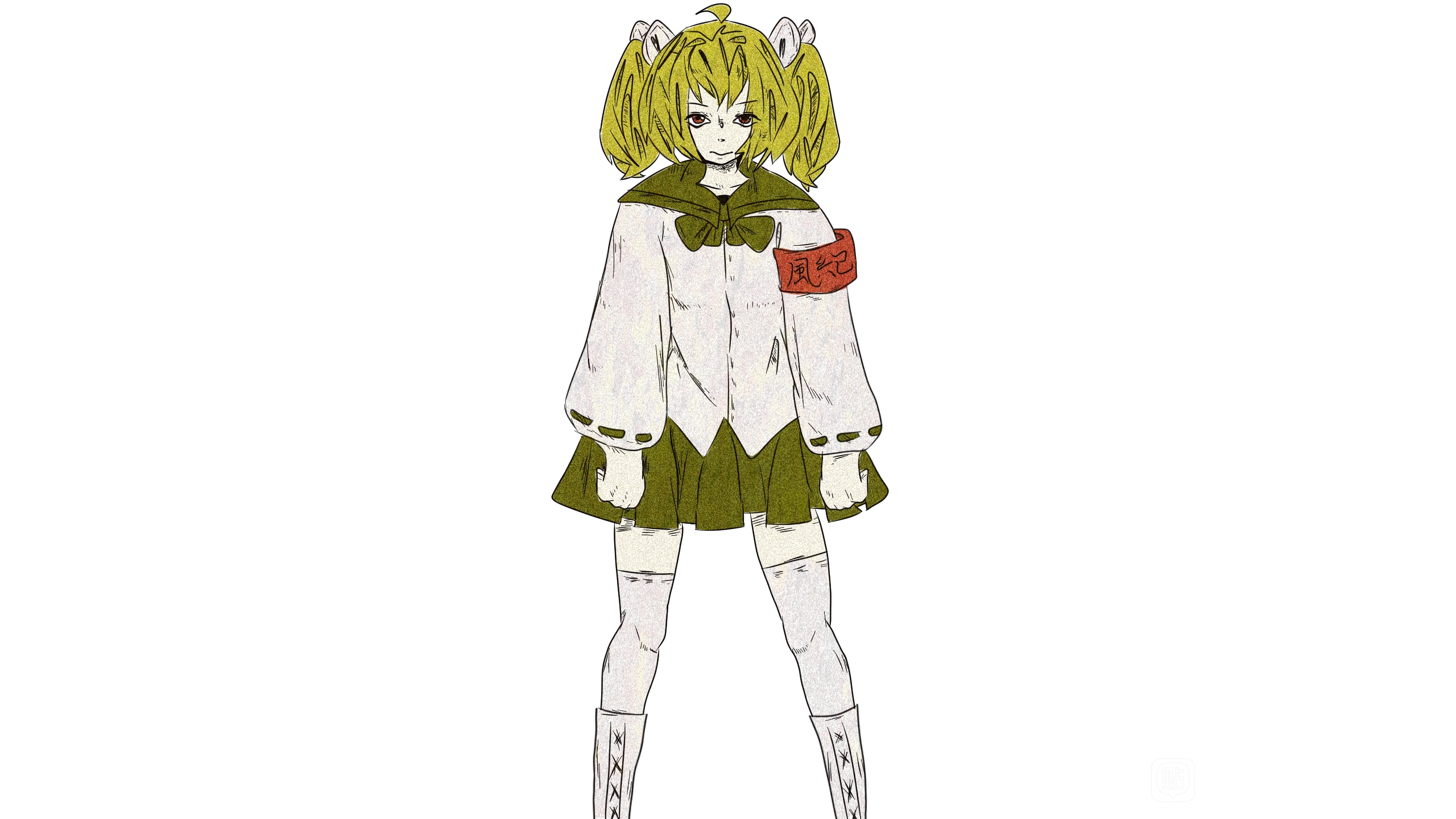 九染-20250627-1.png