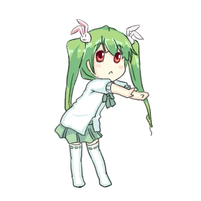 天柱小逸-2020-02.gif
