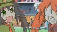 童话-01.png (1.17 MB)