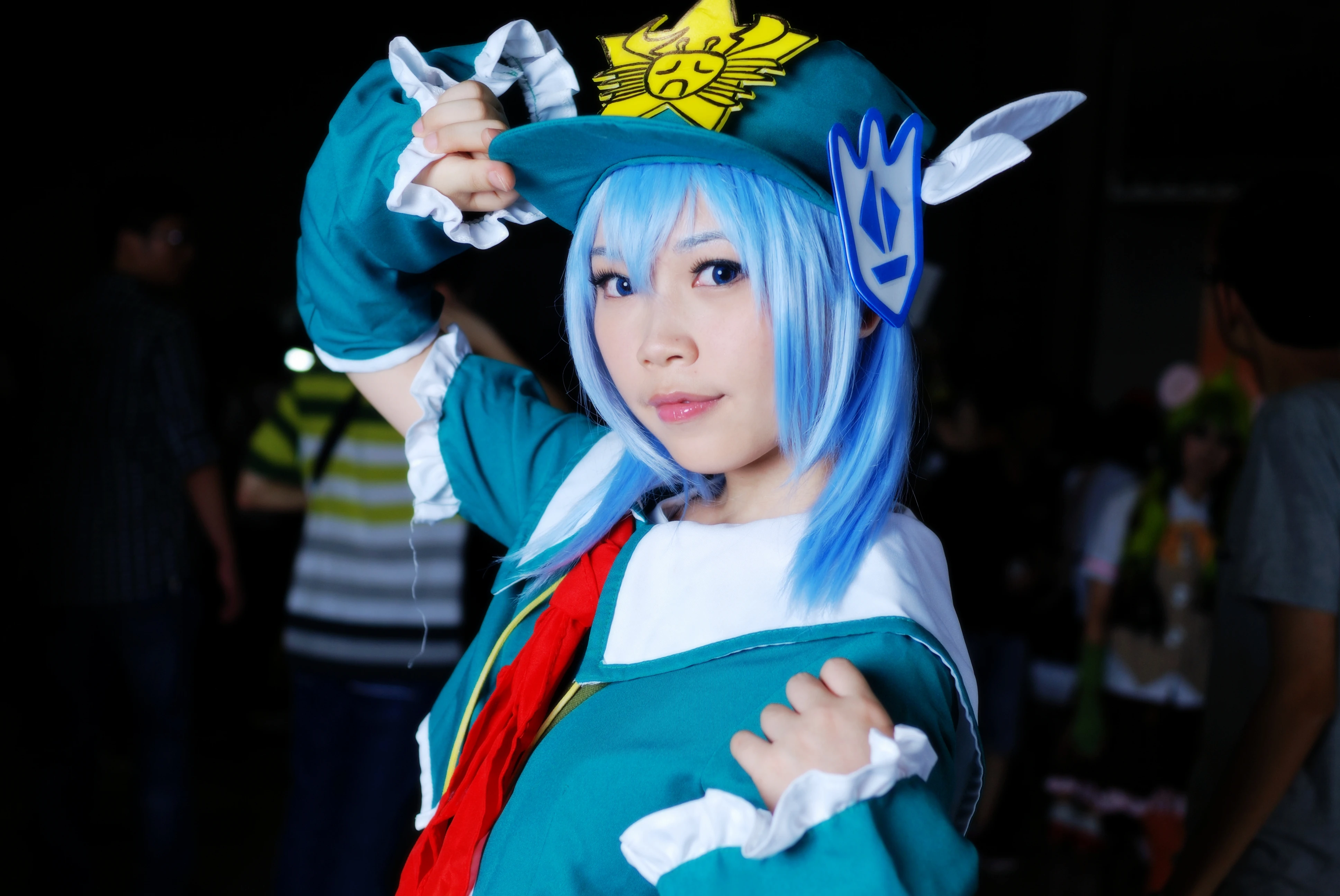 Cosplay etjmg 201306 212.jpg