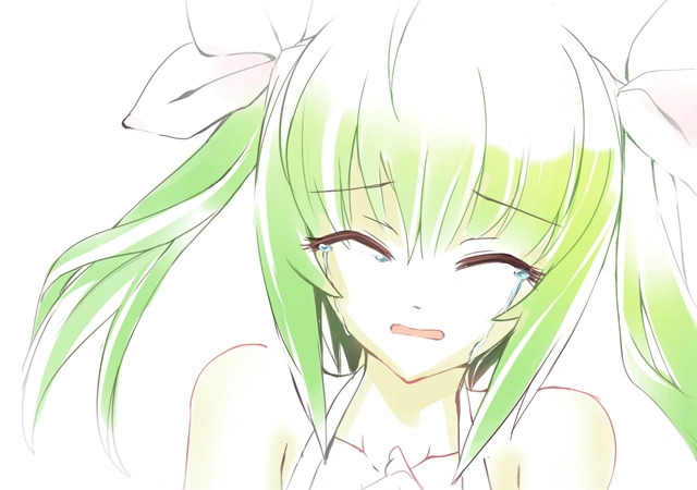 陪睡Disco 3-1.png
