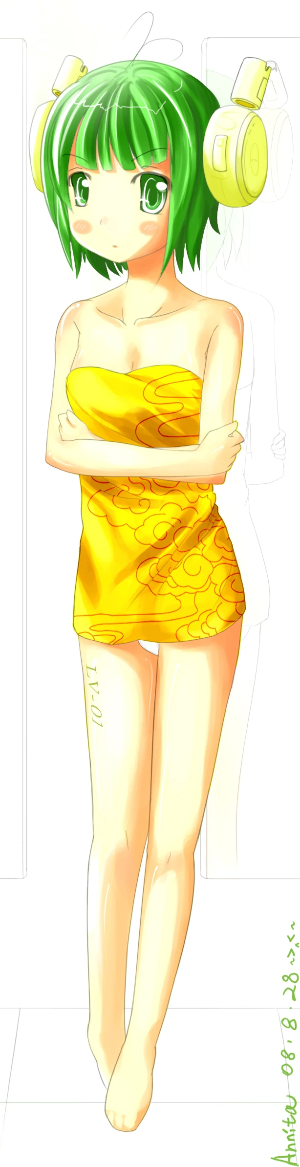 Annita-5791308 p0.jpg