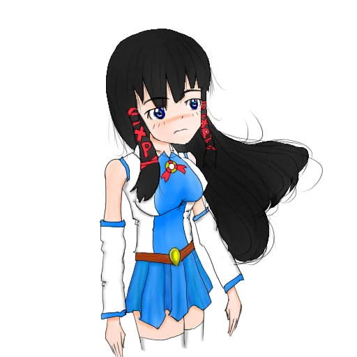 大蟹-2015020701.jpg
