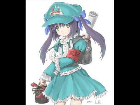 绿坝飞行