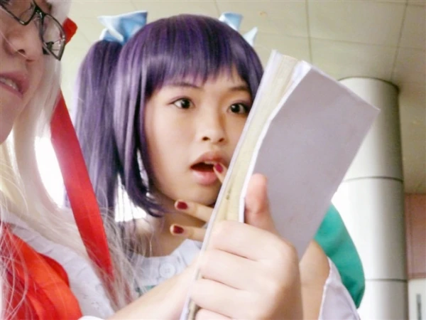 苏幻想-cosplay-05.jpg