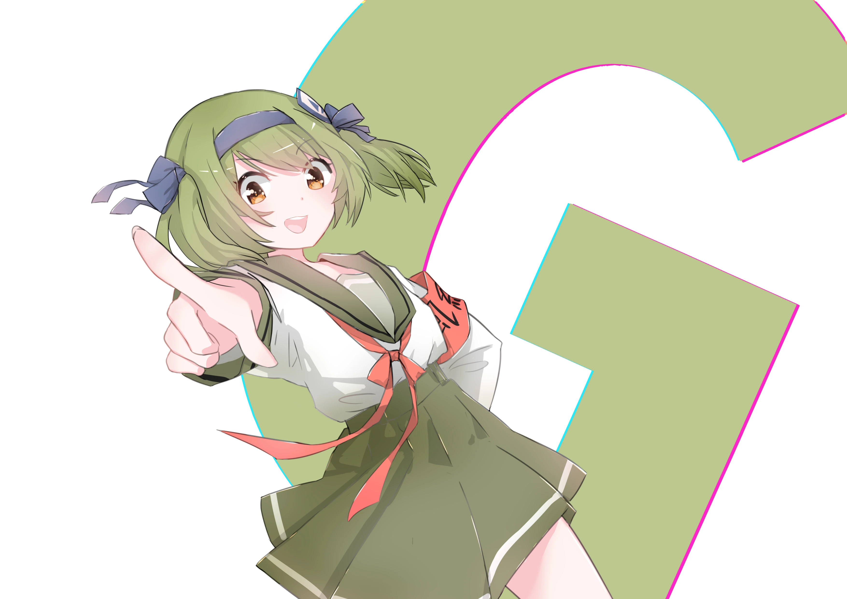 荧瞳 gldm6.jpg