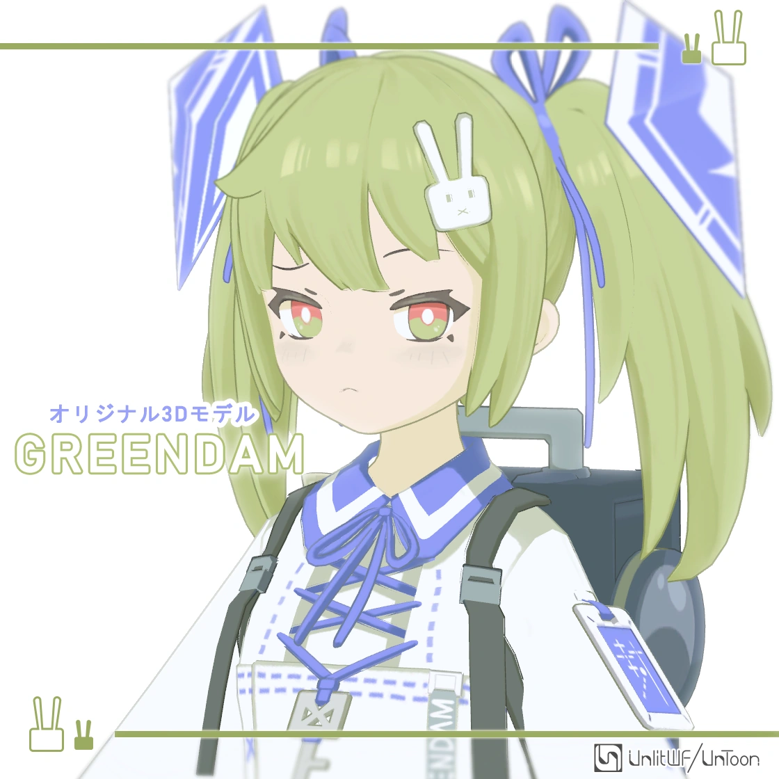Vrchat模型-00.png