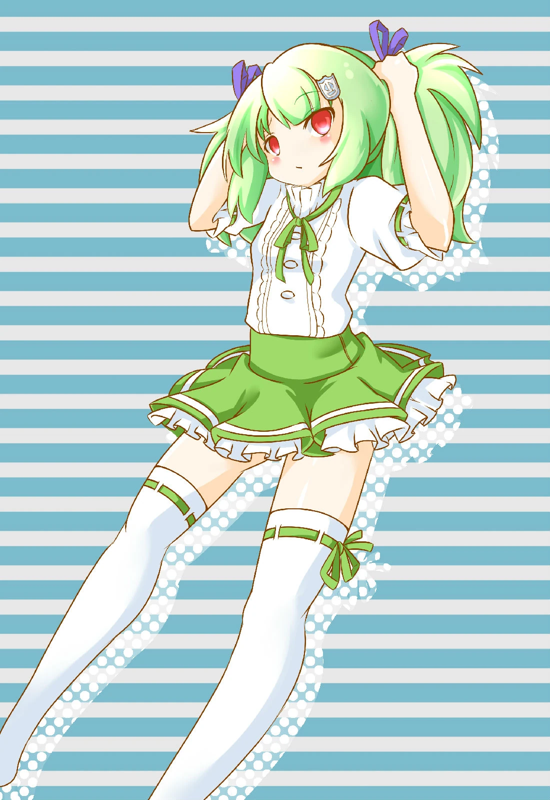 未知20.jpg
