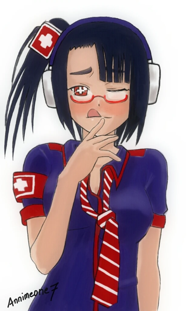 Annimeone7-ipochan-01.jpg
