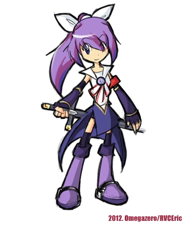 蓝坝娘 10.png