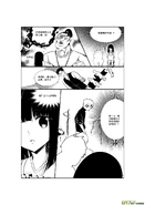 H禁止!绿坝娘-35-04.jpg (185 KB)