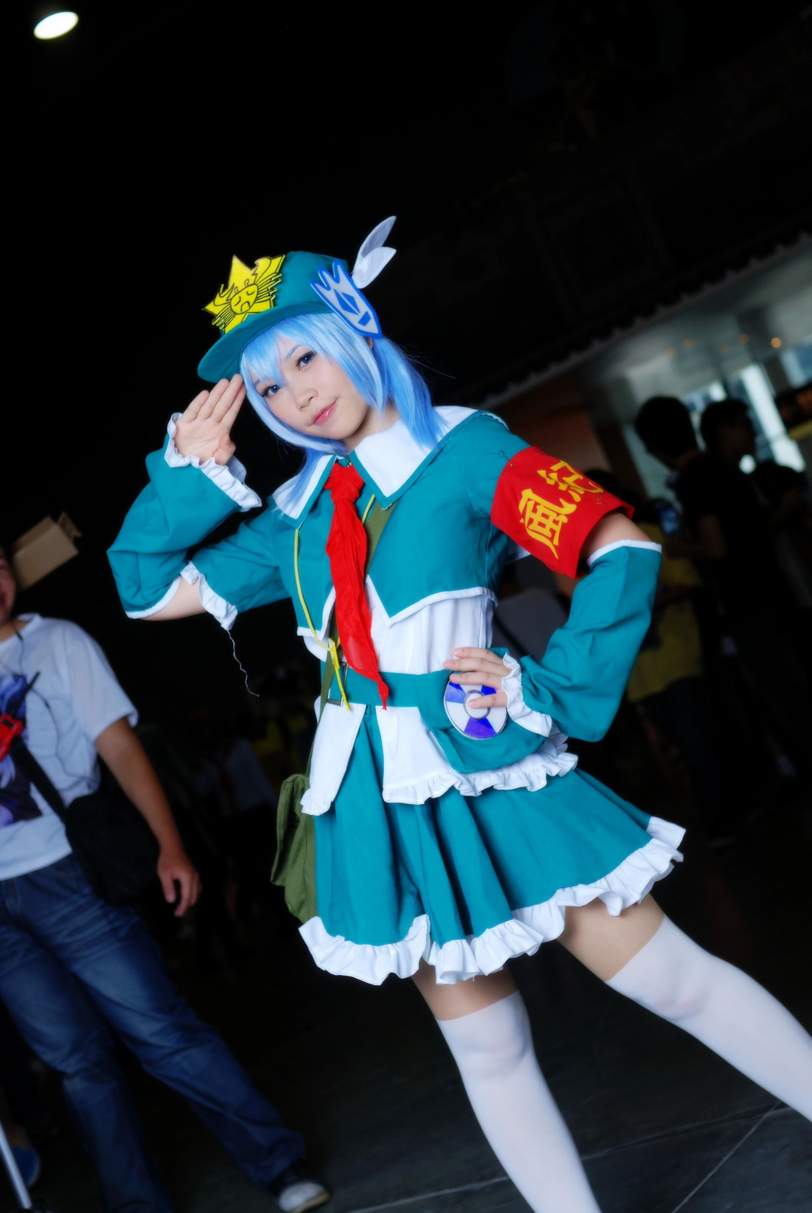 Cosplay etjmg 201306 209.jpg
