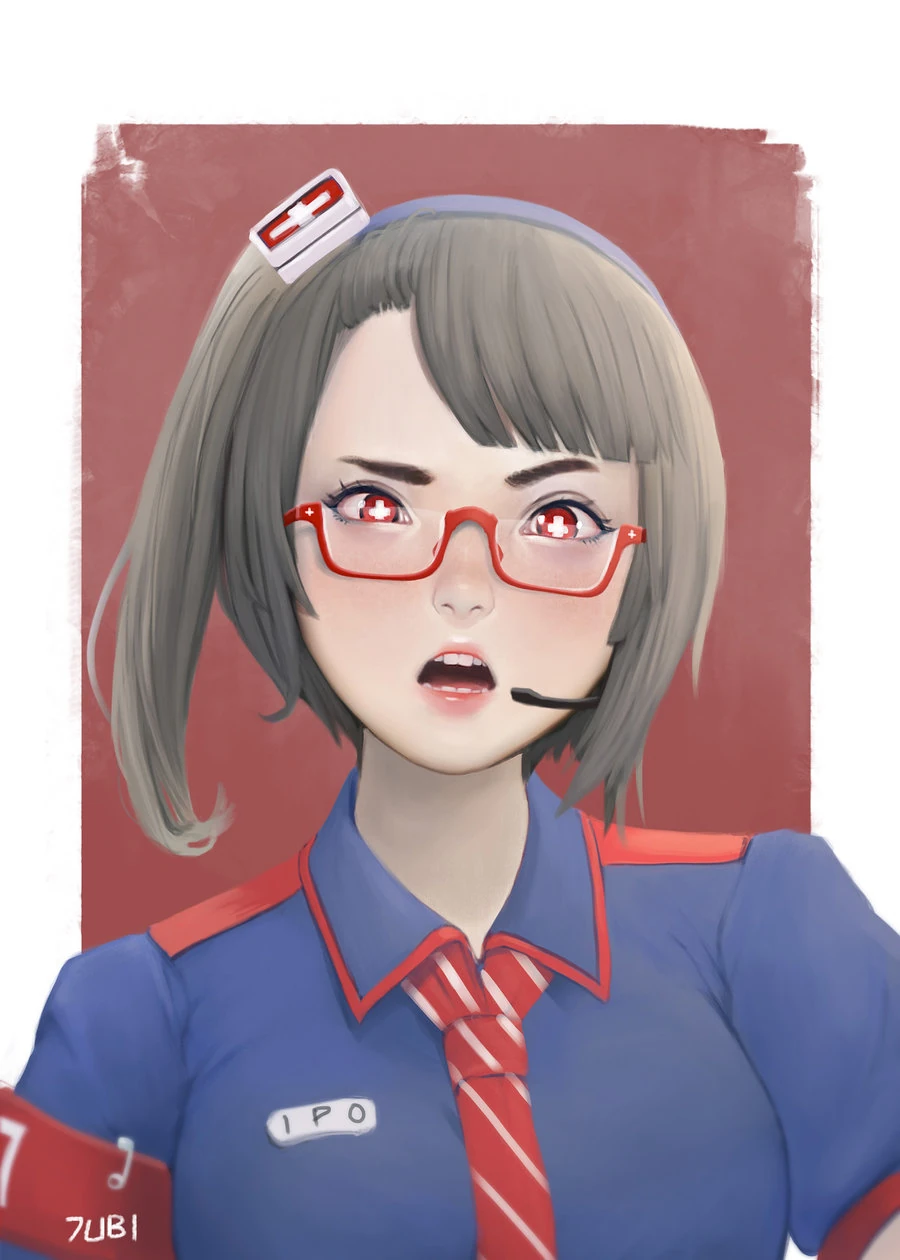 Reijubv-ipochan-01.jpg