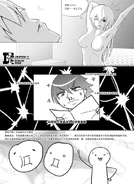H禁止!绿坝娘-06-14.jpeg (115 KB)