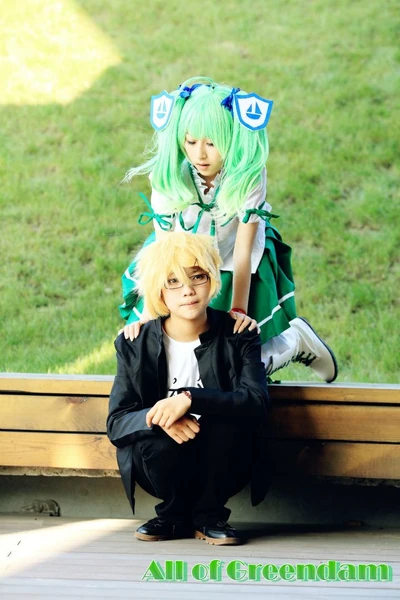 AllofGreendam-cosplay-14
