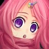 苍绿の姬骑士-可可