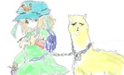 作者:无名飞翼