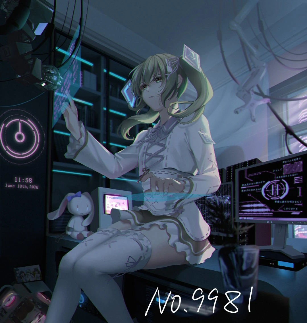 绿坝娘微博-20210610.jpg