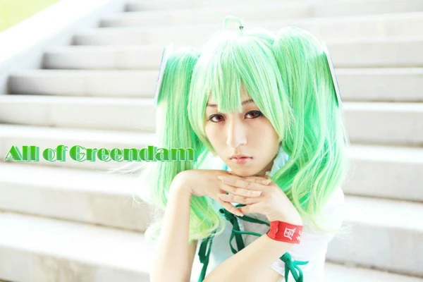 AllofGreendam-cosplay-07