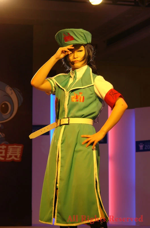 未知绿坝娘cos-2.jpg
