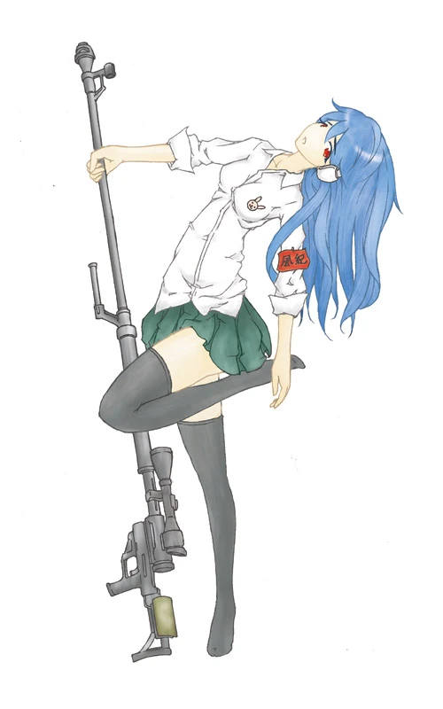 实体计划参赛-T Akira.jpg