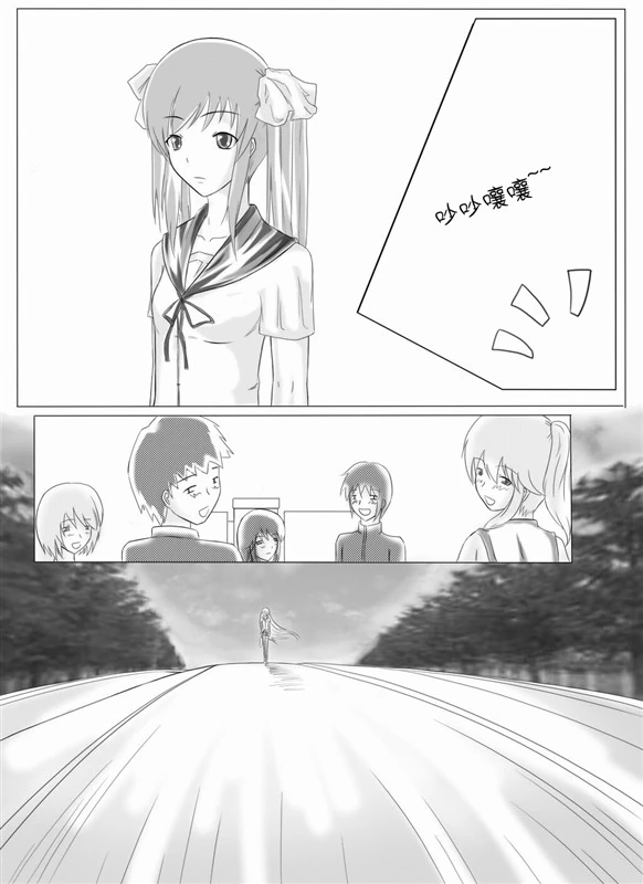 小绿百合本-4