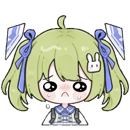 包子版-表情包-8.png
