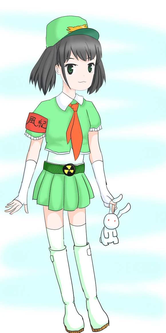 大蟹-2017022101.jpg