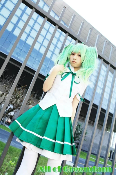 AllofGreendam-cosplay-10