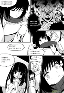 H禁止!绿坝娘-19-03.jpg (250 KB)