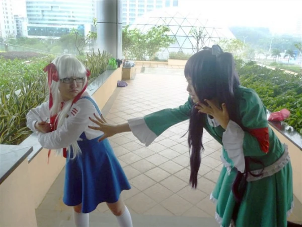 苏幻想-cosplay-09.jpg