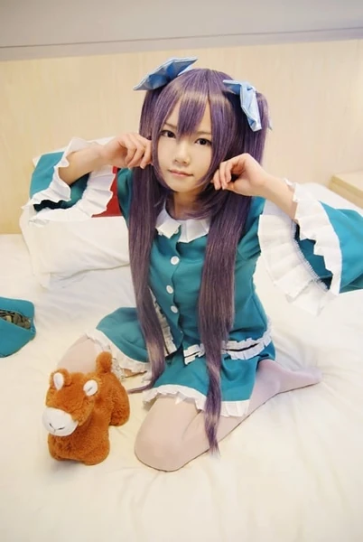 Greendamcosplay2016-017