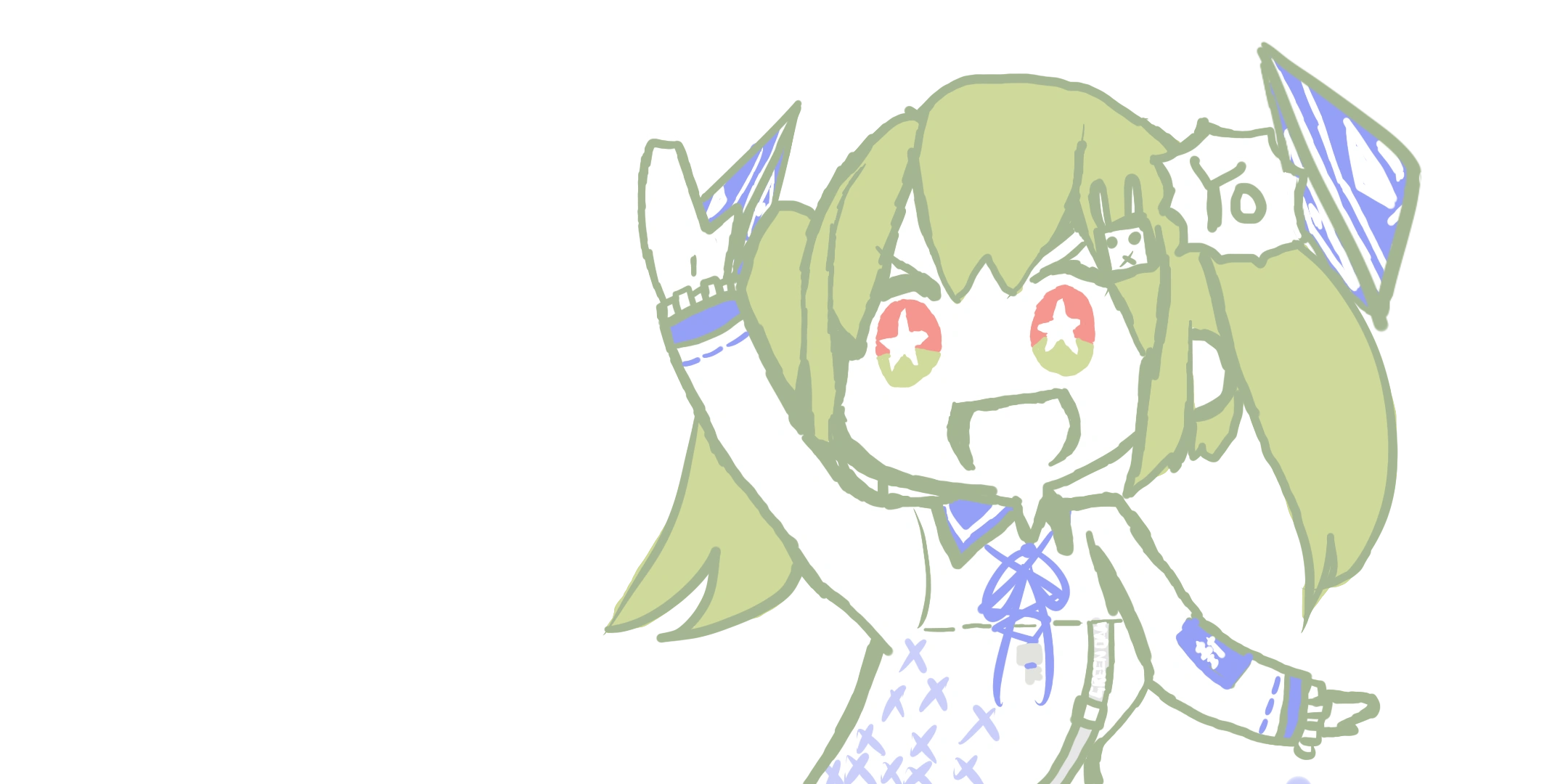 Garyi画风绿坝娘-YO绿坝绿坝2.png