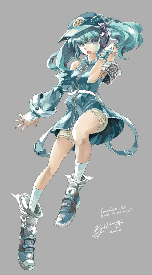 狂风呼啸windy-2012-01.jpg