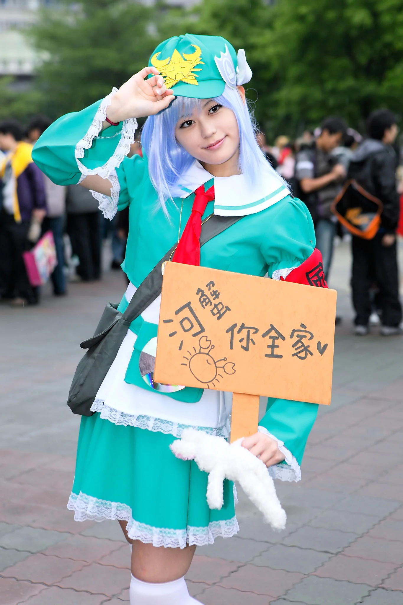 Taiwancos-10.jpg