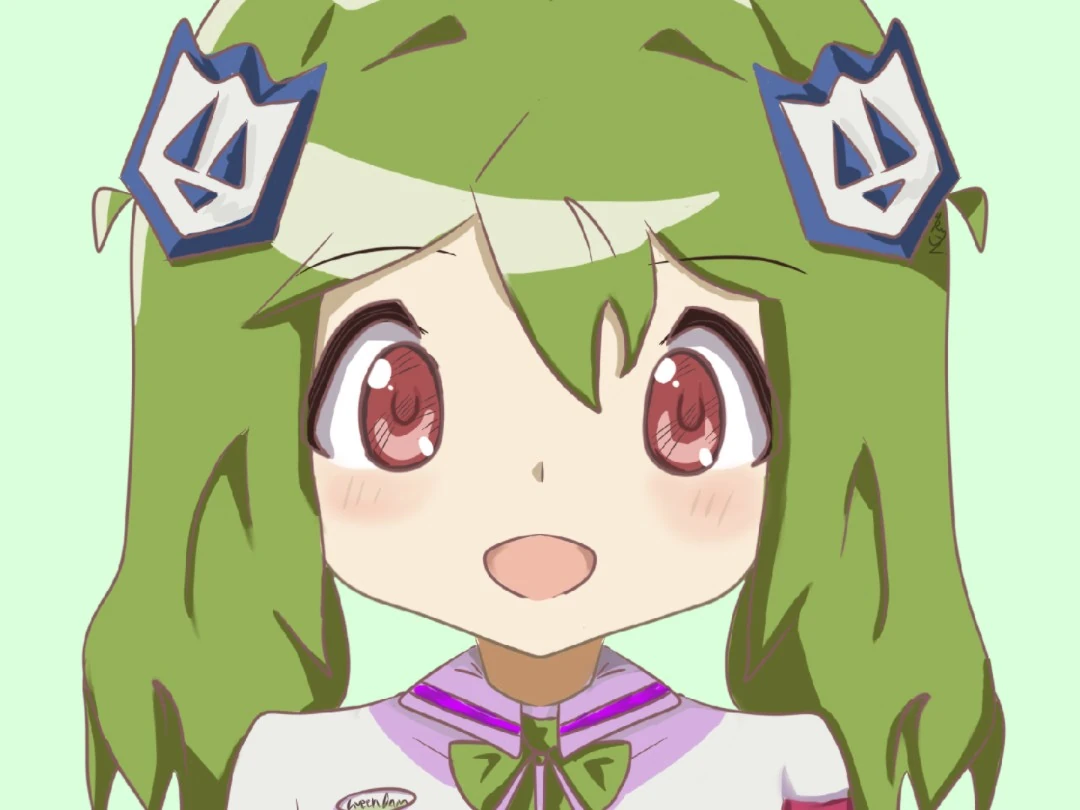 九染-202409-魔法少女小绿.jpg