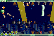 Rvceric impact2plus Stage1.png (37 KB) 1面道中