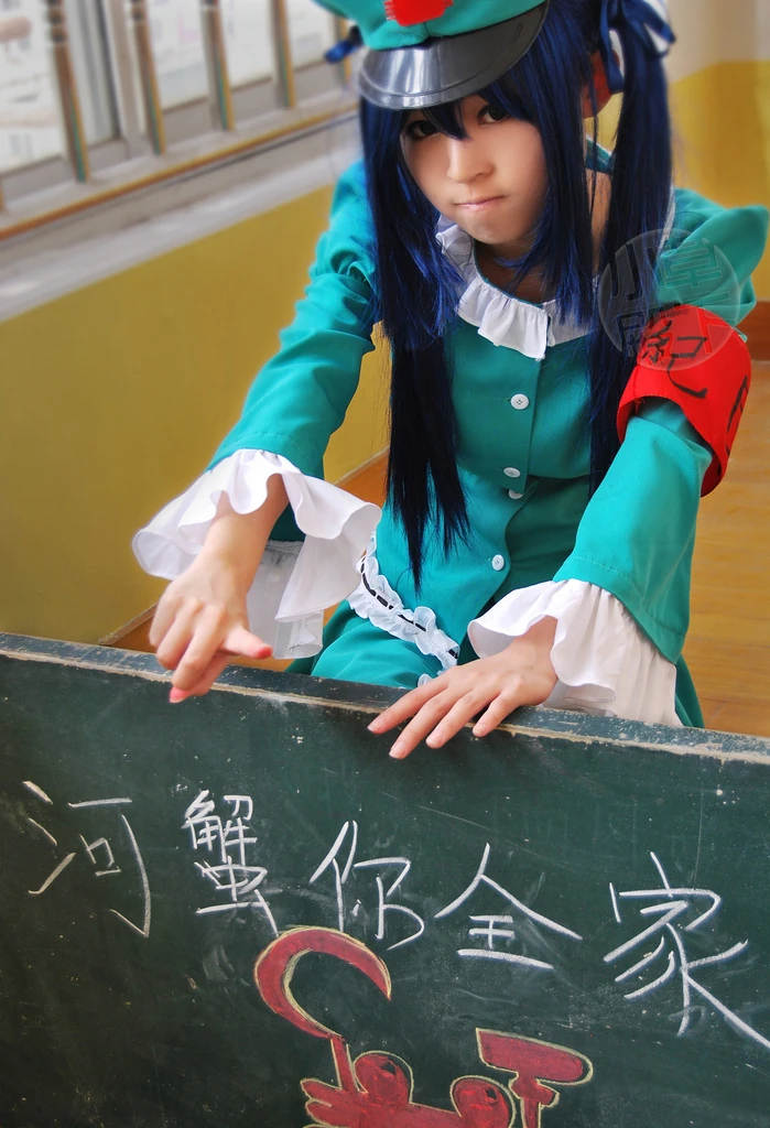 小草殿下 02.jpg