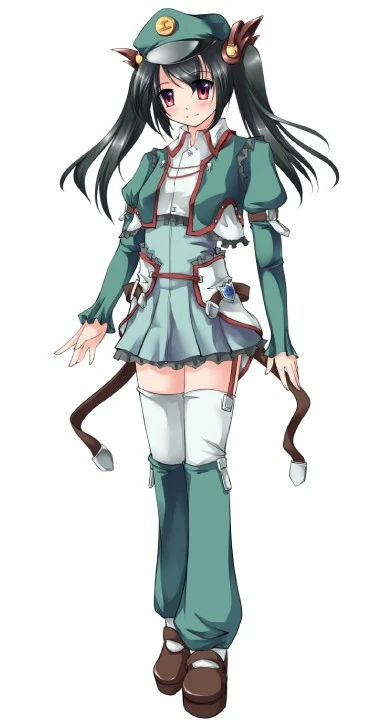 暗月の故障者（copyjl3）-20120616-故障版绿坝娘V3套装= 3=.jpg