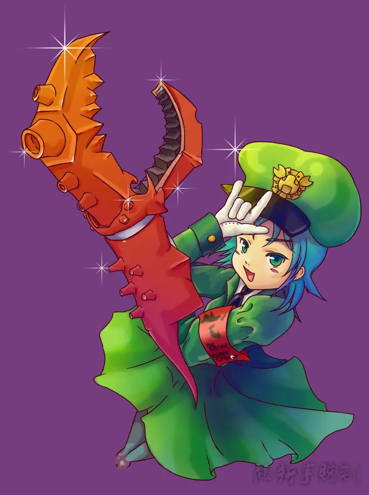 馨语画音-1.webp
