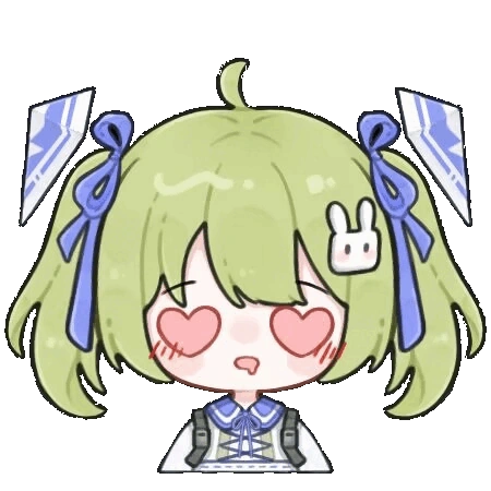 包子版-表情包-6.png