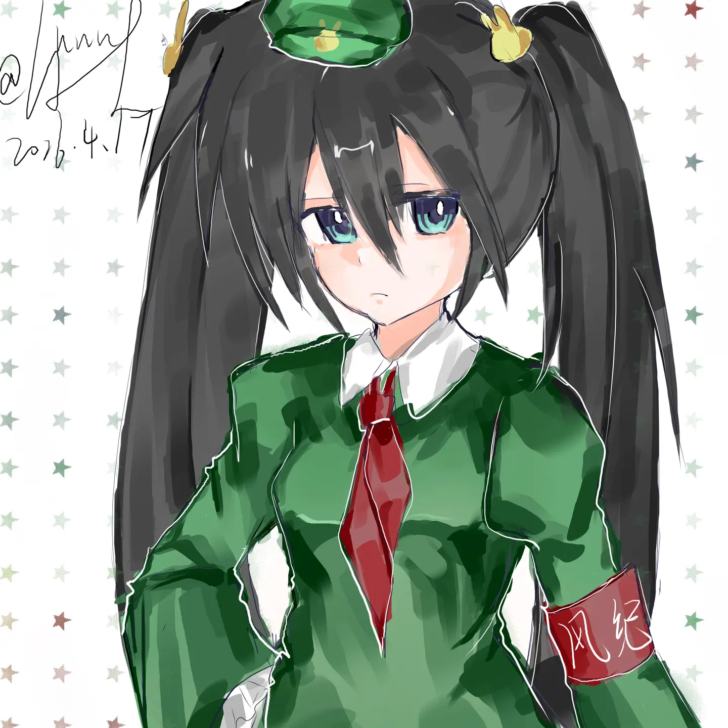 兰姥-20260417-2.webp