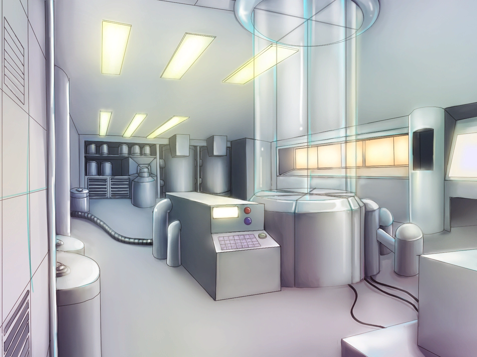 这里没有格林达姆-laboratory.png